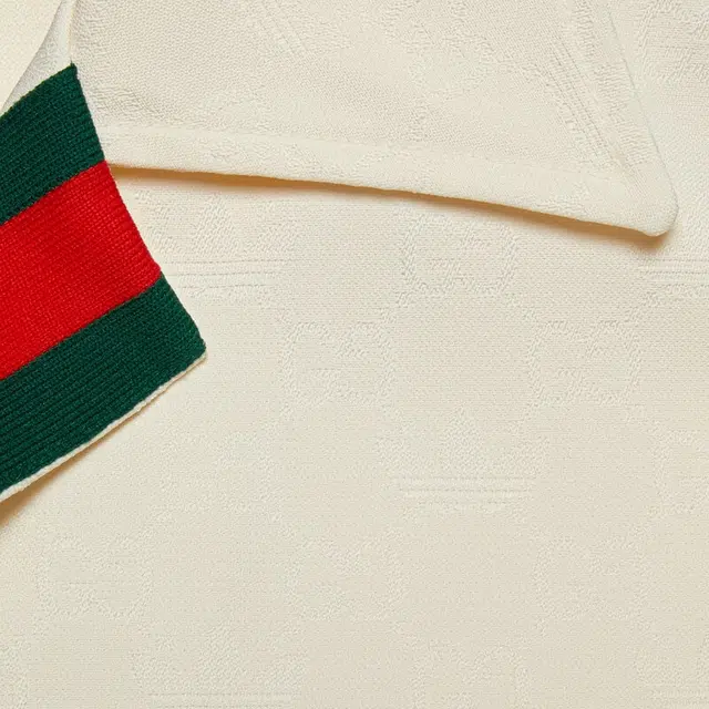 GUCCI GUCCI X ADIDAS SS22