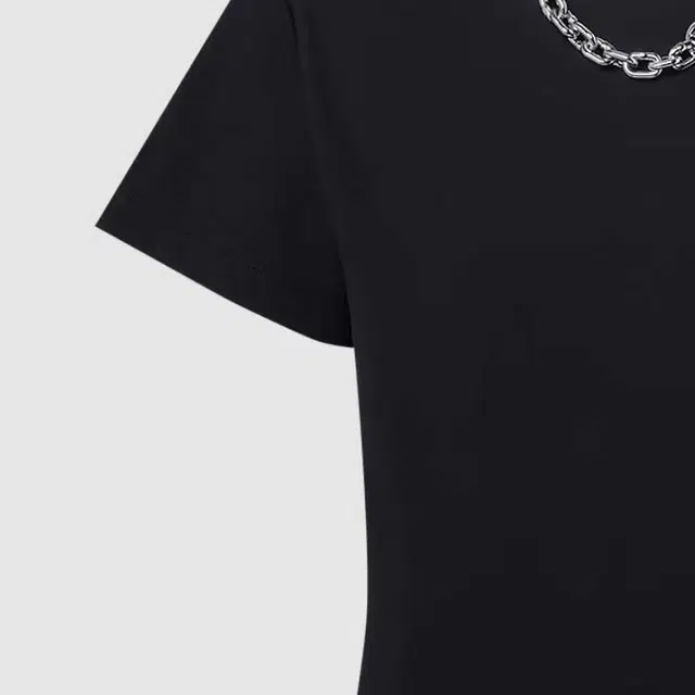 LOUIS VUITTON FW24 T