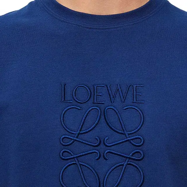 LOEWE T