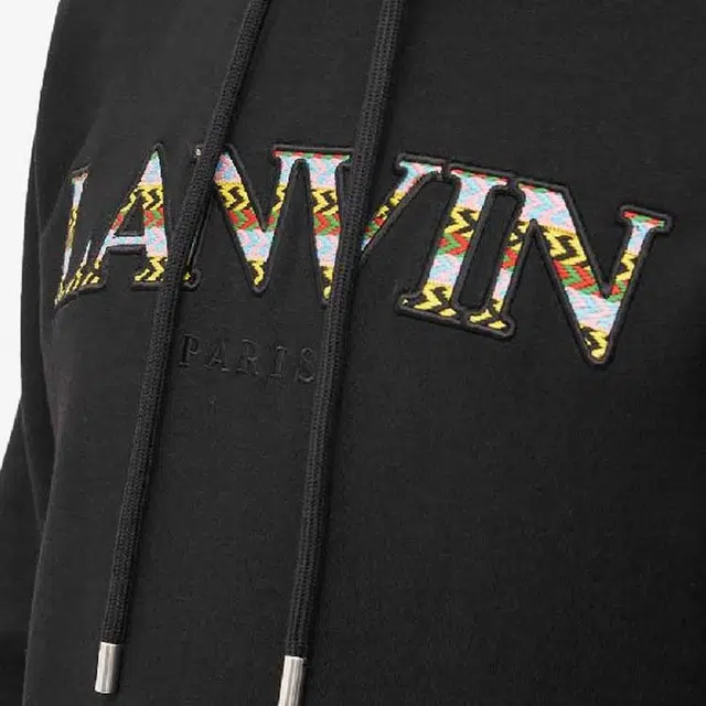Lanvin