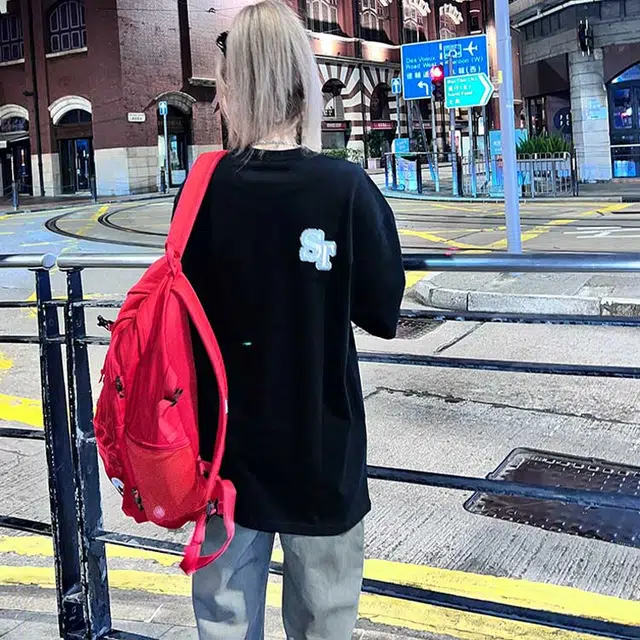 SFSAPABL ST T