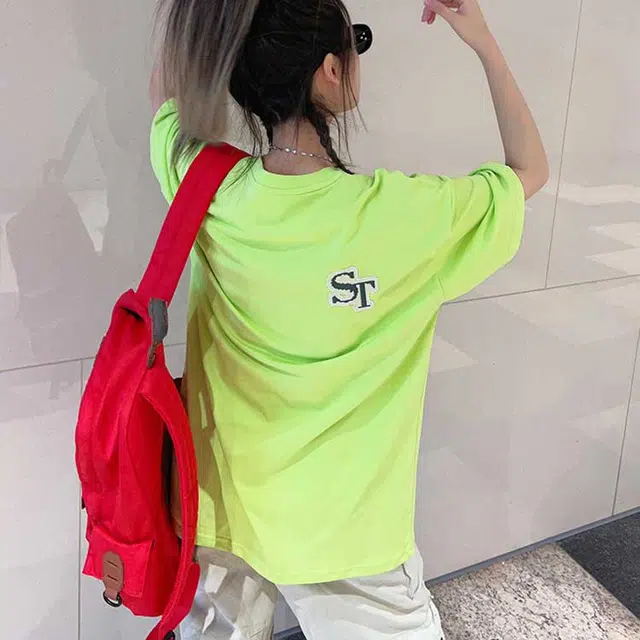 SFSAPABL ST T