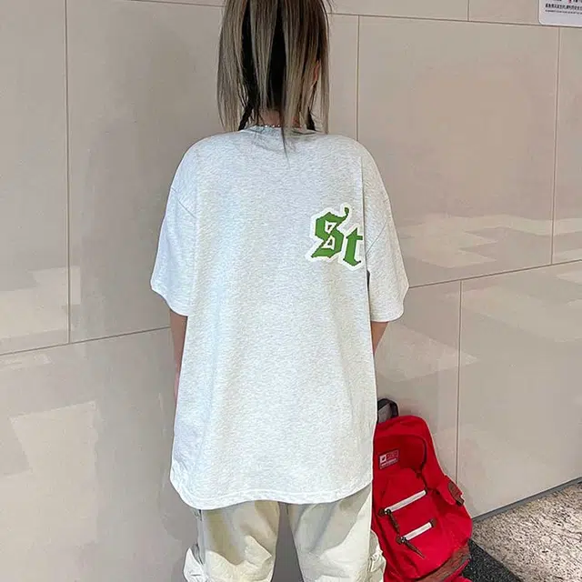 SFSAPABL ST T