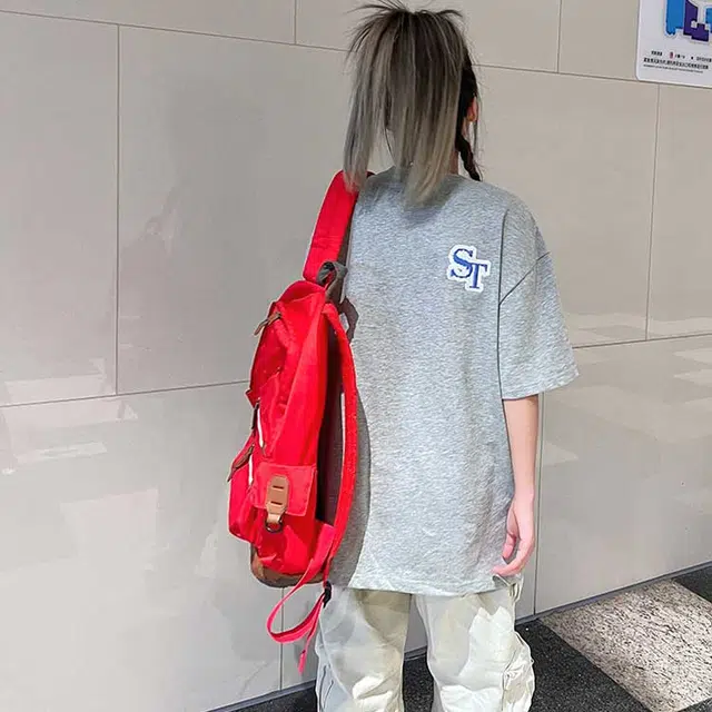 SFSAPABL ST T