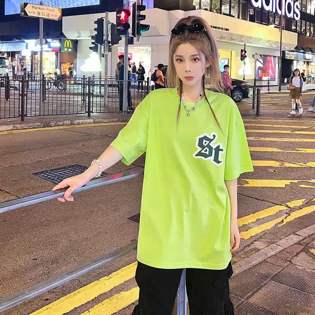 SFSAPABL ST T