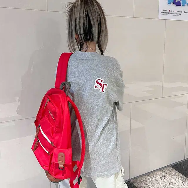 SFSAPABL ST T