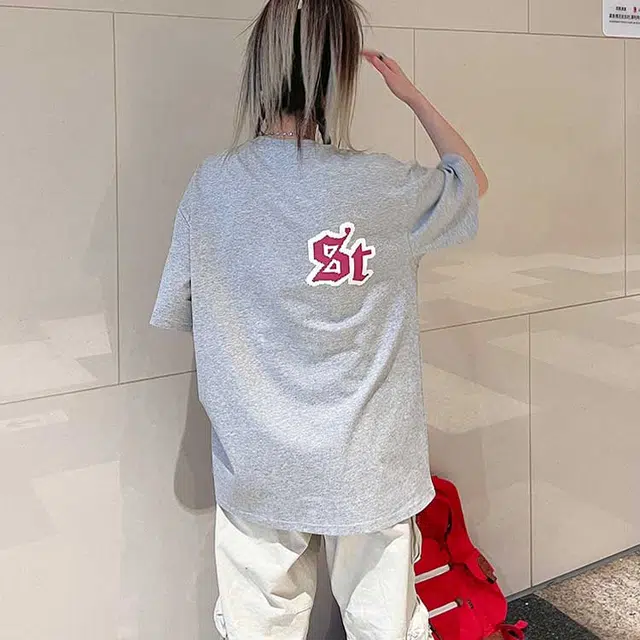 SFSAPABL ST T