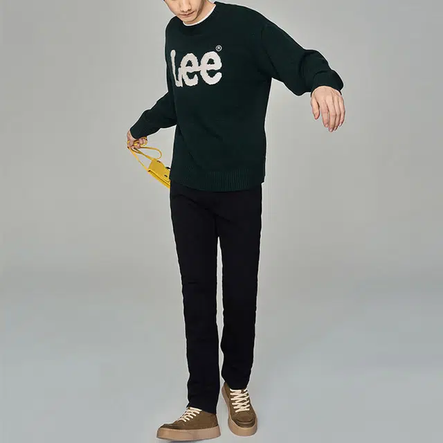 Lee Logo