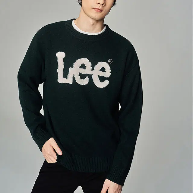 Lee Logo