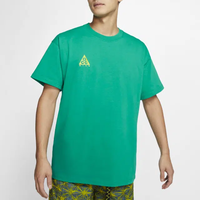 Nike ACG LogoT