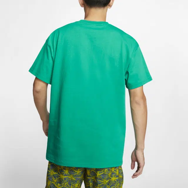 Nike ACG LogoT