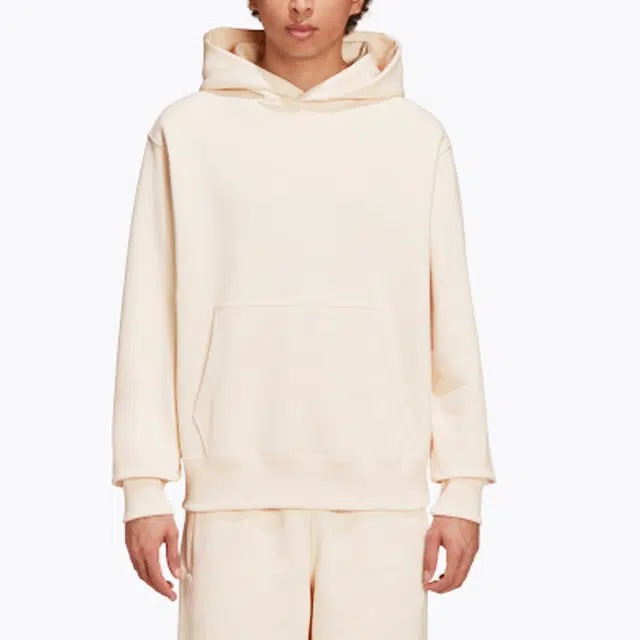 adidas originals