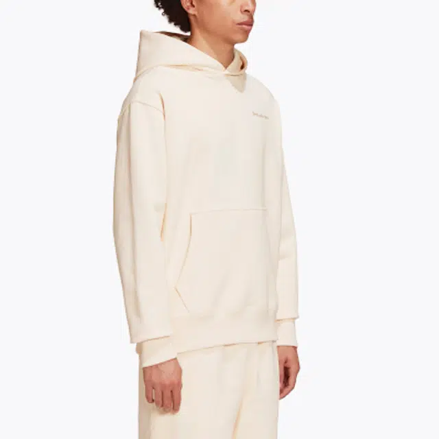 adidas originals