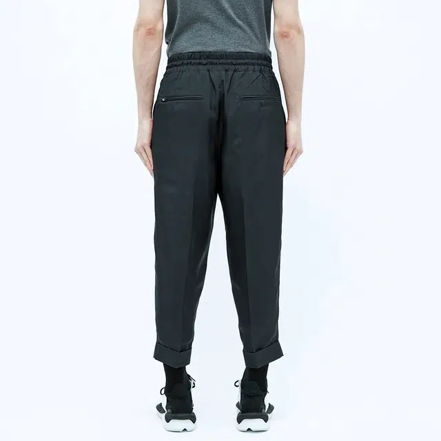 Y-3 CH1 LIGHT-RIPSTOP