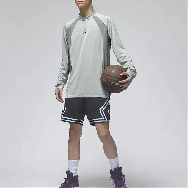 Jordan Dri-FIT ADV Sport T