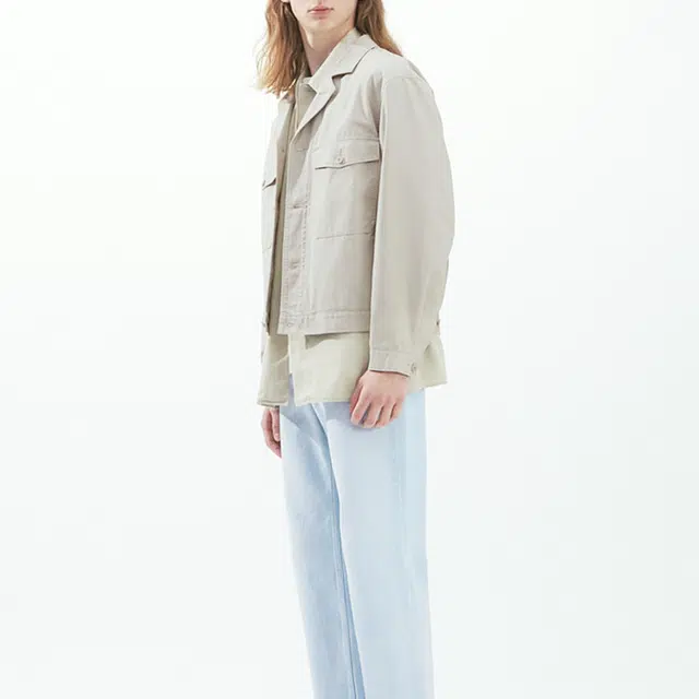 UNIQLO U SS23