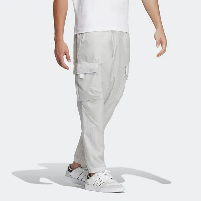 adidas neo