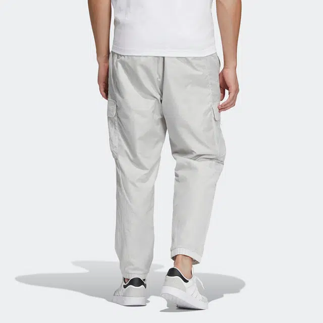 adidas neo