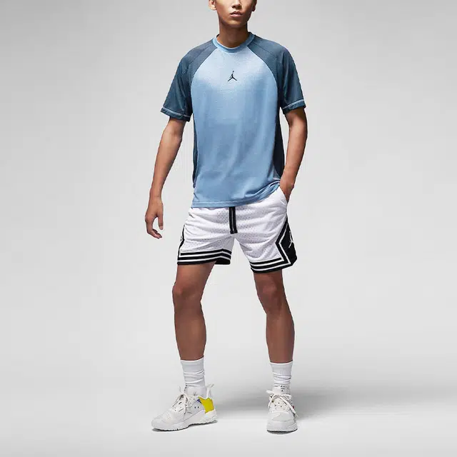 Jordan Dri-FIT ADV Sport