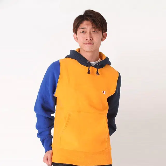 Champion c