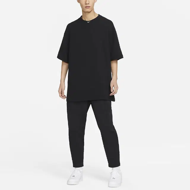 Nike Sportswear Circa LogoT