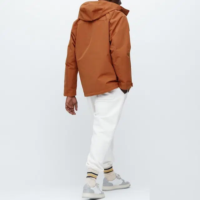 UNIQLO SS23