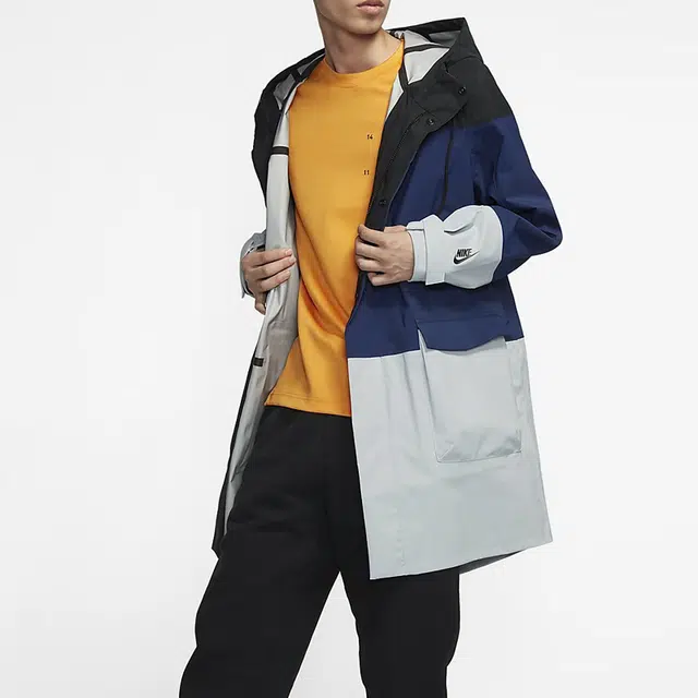 Nike Lab