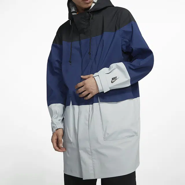 Nike Lab