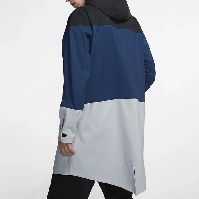 Nike Lab