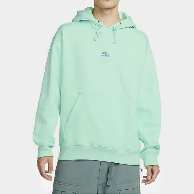 Nike Logo