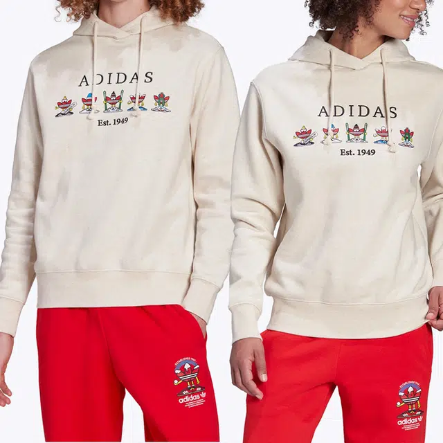 adidas originals