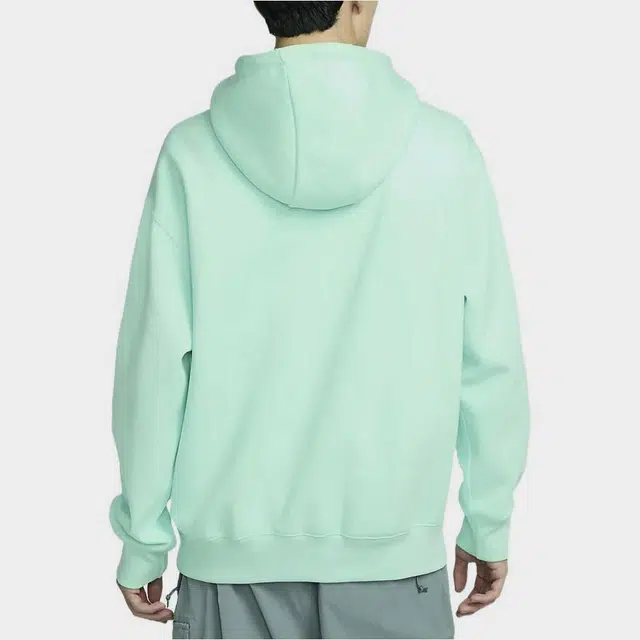 Nike Logo