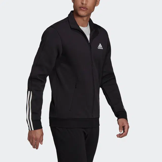 adidas M DK TJ