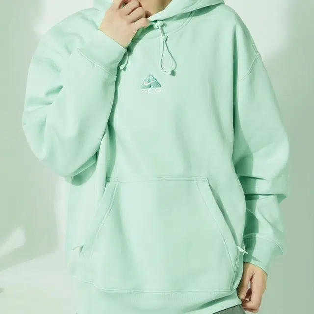 Nike Logo
