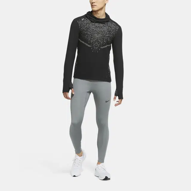 Nike Run Division Wooldorado