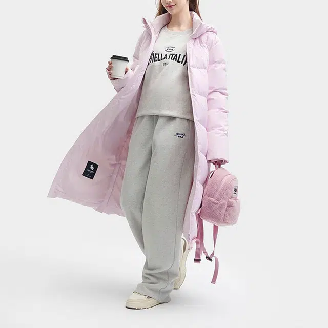 FILA
