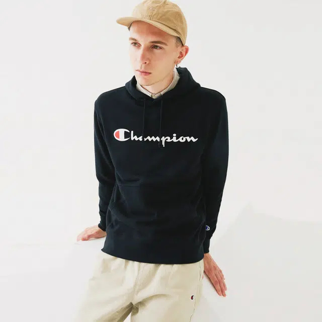 Champion