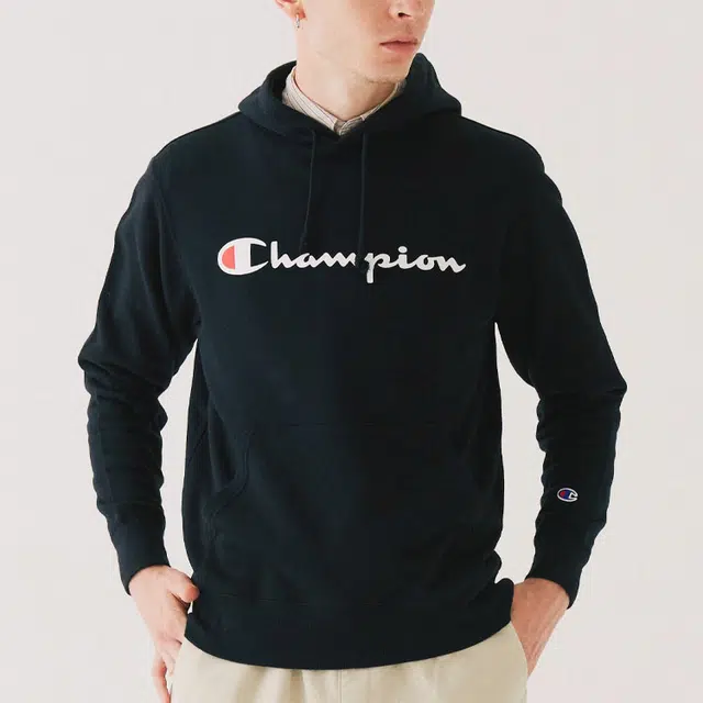 Champion
