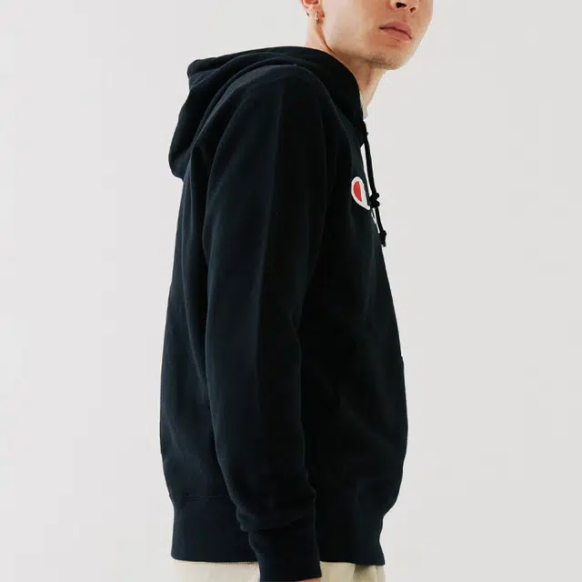 Champion