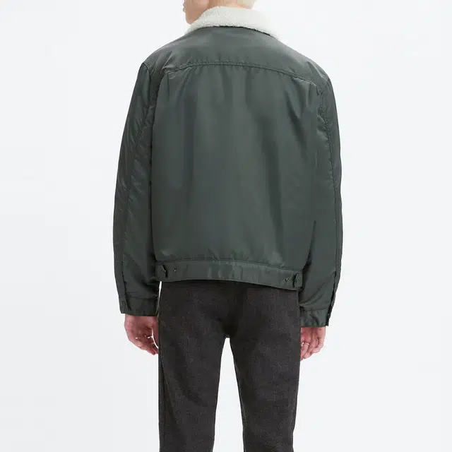 Levis