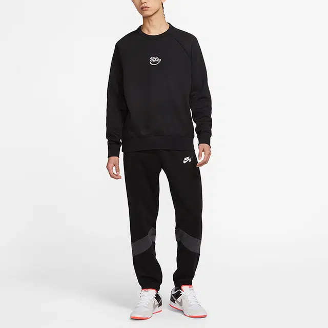 Nike SB ICON