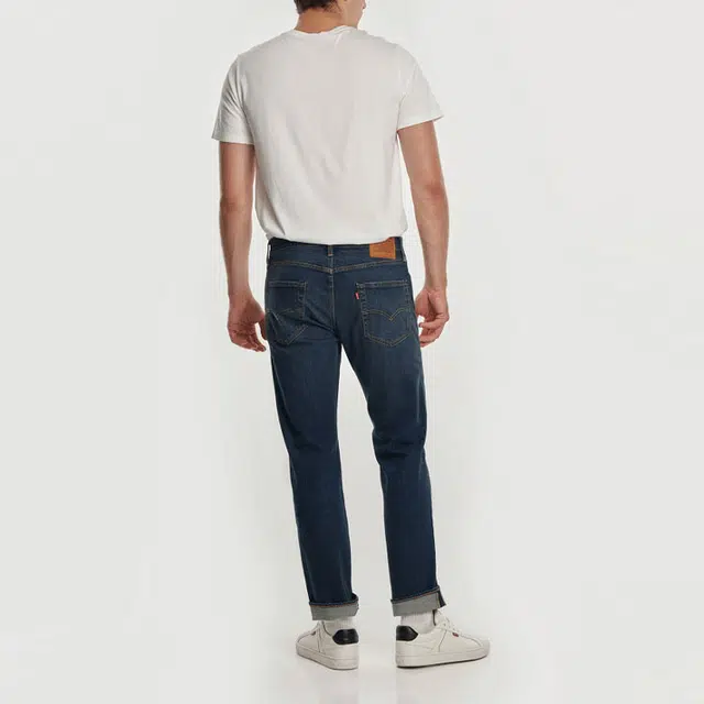 levis