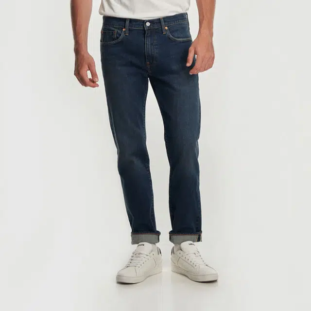 levis