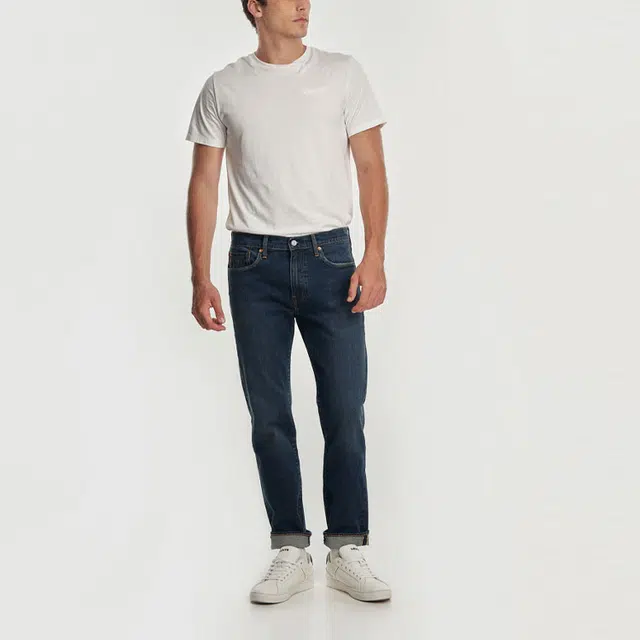 levis