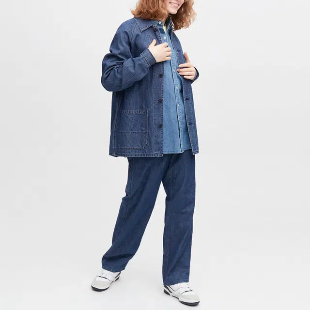 UNIQLO