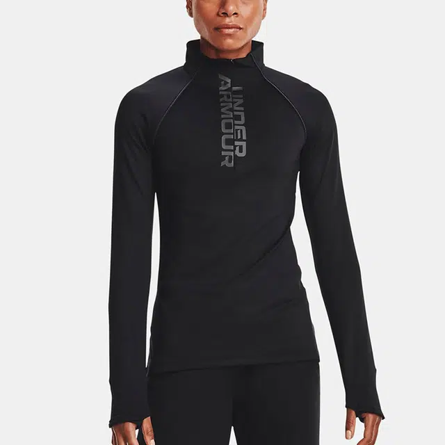 Under Armour 12 T
