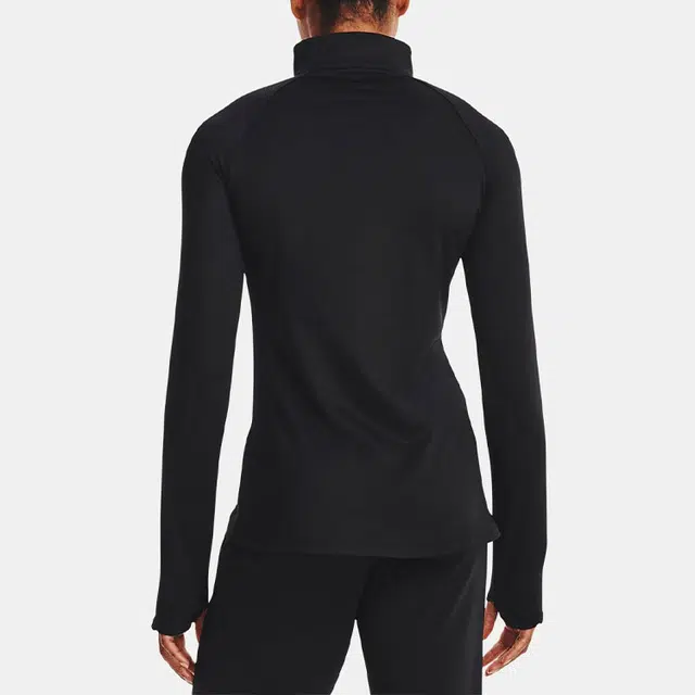 Under Armour 12 T