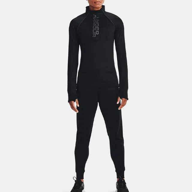 Under Armour 12 T