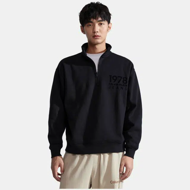 CKCalvin Klein