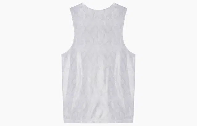 Nike Kobe 9Dri-Fit FW24 logo